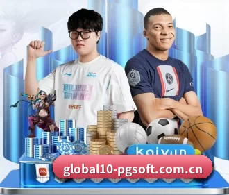 pg赏金女王模拟器下载 APP